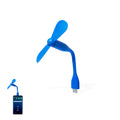 Ventilador Irvinton
