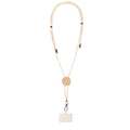 Lanyard Soporte Reuter - CIRCULAR