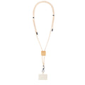 Lanyard Soporte Reuter - CUADRADO