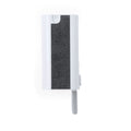 Set Limpieza Tousend - BLANCO