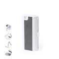 Set Limpieza Tousend