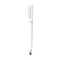 Bolígrafo Limpiador Gobit - BLANCO