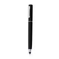 Bolígrafo Limpiador Gobit - NEGRO