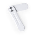 Soporte Glitzo - BLANCO