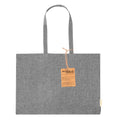 Bolsa Bonillo - NEGRO