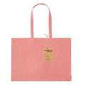 Bolsa Bonillo - ROJO