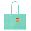 Bolsa Bonillo - VERDE