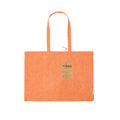 Bolsa Bonillo - NARANJA