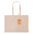 Bolsa Bonillo - NATURAL