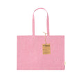 Bolsa Bonillo - ROSA