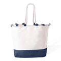 Bolsa Belesi - MARINO