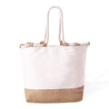 Bolsa Belesi - MARRON