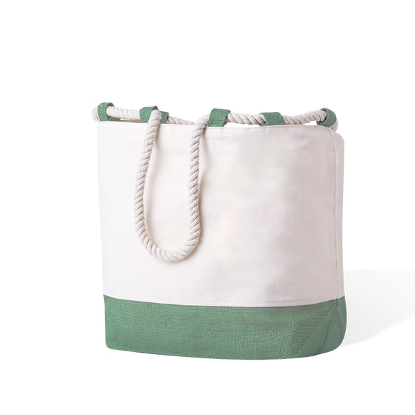 Bolsa Belesi