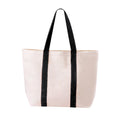 Bolsa Dretan - NEGRO