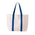 Bolsa Dretan - MARINO