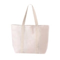Bolsa Dretan - NATURAL