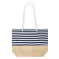 Bolsa Ivyx - MARINO