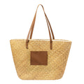 Bolsa Moxia - S/C