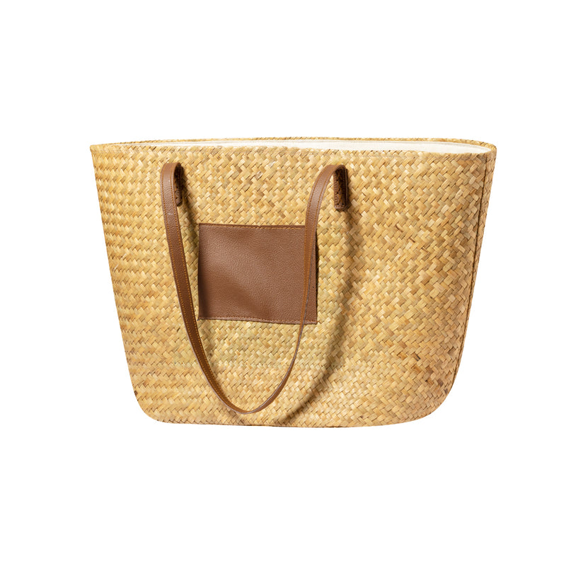 Bolsa Moxia