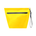 Portatodo Dalmas - AMARILLO
