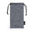 Funda Torlax - NEGRO
