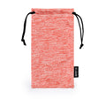 Funda Torlax - ROJO