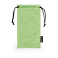 Funda Torlax - VERDE