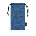 Funda Torlax - AZUL