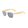 Gafas Sol Ferguson - BLANCO