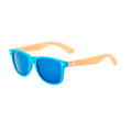 Gafas Sol Ferguson - AZUL CLARO