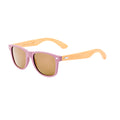 Gafas Sol Ferguson - ROSA