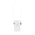 Ventilador Benard - BLANCO