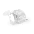 Ventilador Vaporizador Bluco - BLANCO