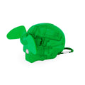 Ventilador Vaporizador Bluco - VERDE