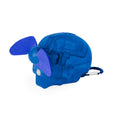 Ventilador Vaporizador Bluco - AZUL
