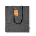Bolsa Bestla - NEGRO