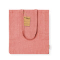 Bolsa Bestla - ROJO