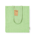 Bolsa Bestla - VERDE