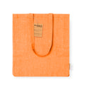 Bolsa Bestla - NARANJA