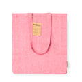 Bolsa Bestla - FUCSIA