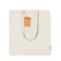 Bolsa Bestla - NATURAL