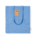 Bolsa Bestla - AZUL