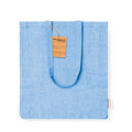 Bolsa Bestla - AZUL CLARO