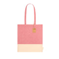 Bolsa Skadi - ROJO