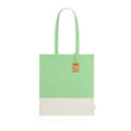 Bolsa Skadi - VERDE