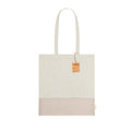 Bolsa Skadi - NATURAL