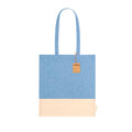 Bolsa Skadi - AZUL