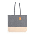 Bolsa Kauna - NEGRO