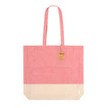 Bolsa Kauna - ROJO