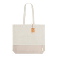 Bolsa Kauna - NATURAL